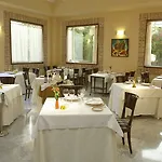 Ad Hoc Parque 4* Bétera