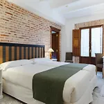 Ad Hoc Parque Hotel 4*