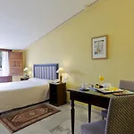 Hotel Ad Hoc Parque Bétera