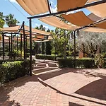 Ad Hoc Parque Hotel Bétera