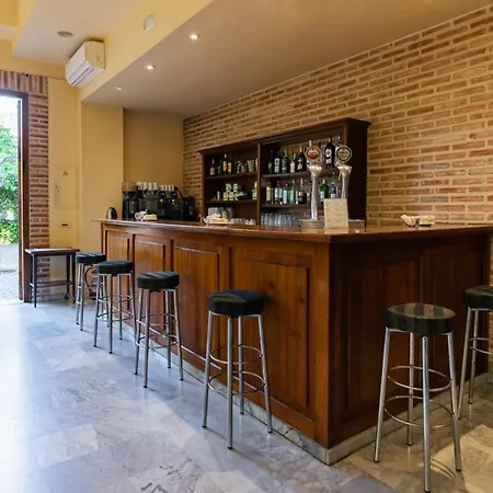 Ad Hoc Parque 4* Bétera